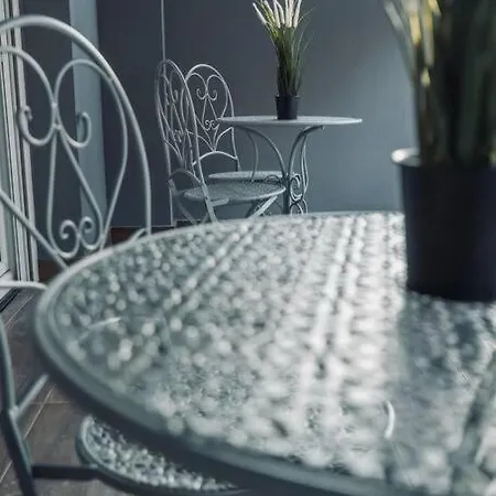 Individualliving3 Excellent Location Centre! ! Thessaloniki