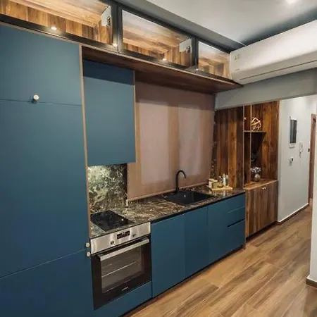 Individualliving3 Excellent Location Centre! ! Apartment