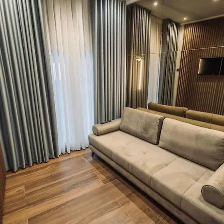 Individualliving3 Excellent Location Centre! ! * Thessaloniki
